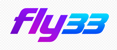 fly33